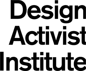 Design Activist Institute